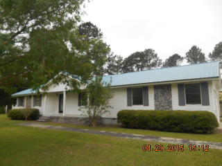 2633 Ossie Davis Pkwy, Waycross, GA 31503