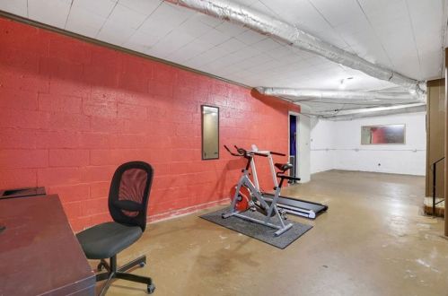 1680 Flintwood Dr, Atlanta GA  30316-4128 exterior