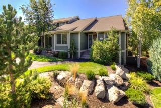 1266 Highland Vw Loop, Eagle Crest OR  97756-7413 exterior