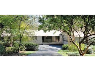 2063 Deborah Dr, Atlanta, GA 30345-3917
