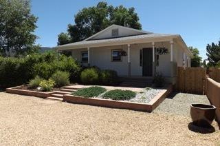 1117 I St, Salida, CO 81201-1935