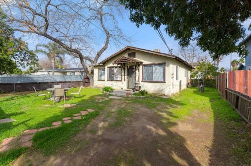 735 Sunshine Ave, El Cajon, CA 92020-5840