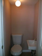 1600 27th St, Philadelphia PA  19145-1217 exterior