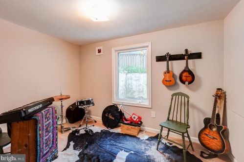 6510 Allegheny Ave, Silver Spring MD 20912-4678 exterior