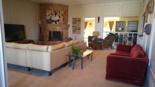 12410 Pleasant Valley Dr, Dallas TX  75243-2913 exterior