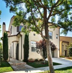 56 Rising Sun, Irvine, CA 92620-3407