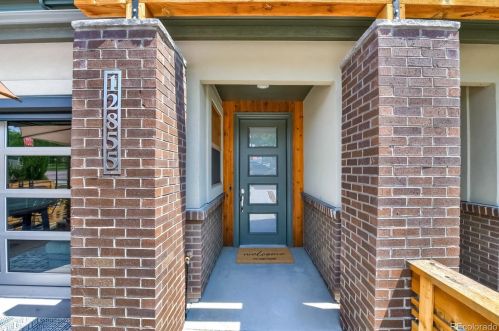 12855 Nevada Pl, Denver, CO 80228