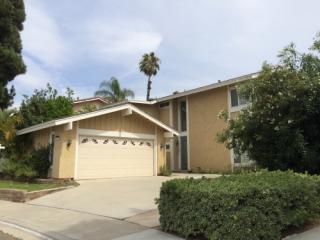 1906 Los Alamitos Dr, Placentia, CA 92870-5511
