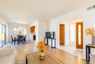 3933 188th St, Torrance CA  90504-5605 exterior