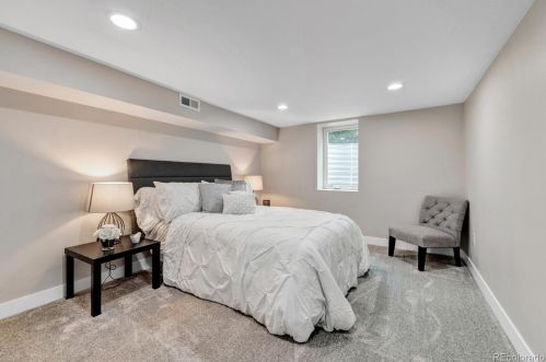 4247 Eliot St, Denver CO  80211-1648 exterior