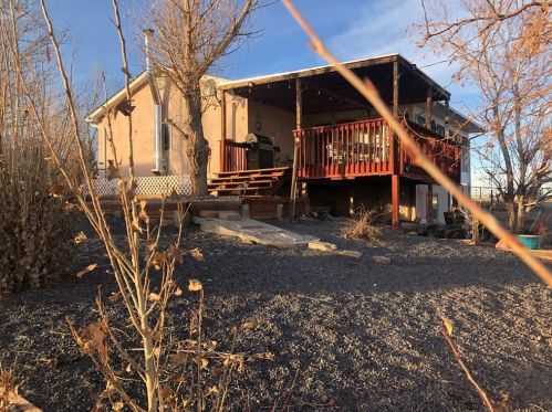 6455 Galbreth Rd, Pueblo, CO 81005-9602