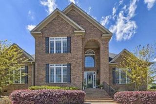 225 Wood Moor Pl, Columbia, SC 29212-2712