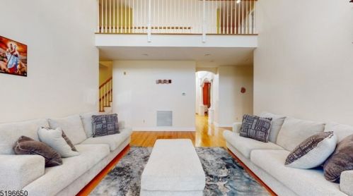 167 Graham Ave, Paterson NJ  07508-2961 exterior