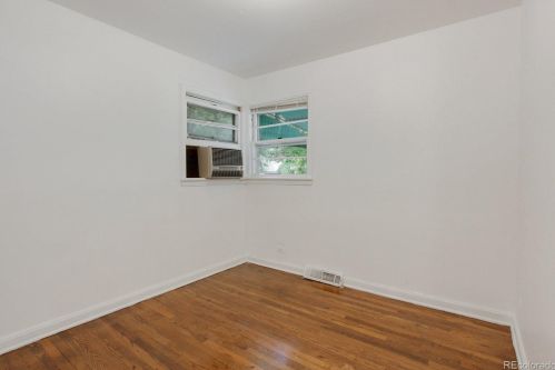 1241 Wabash St, Denver CO  80220-3432 exterior
