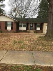 4851 Juana Dr, Millington, TN 38053-3711