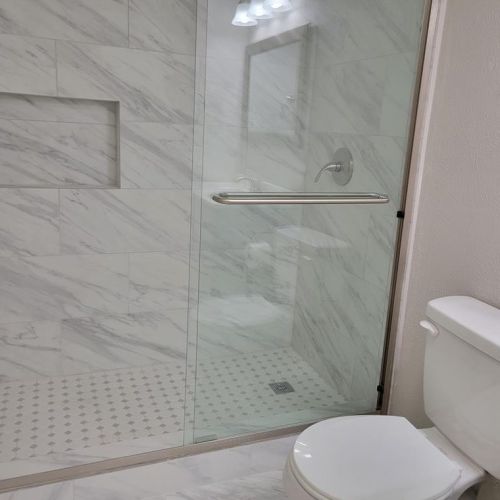 1833 Novel Dr, Garland TX 75040-8232 exterior