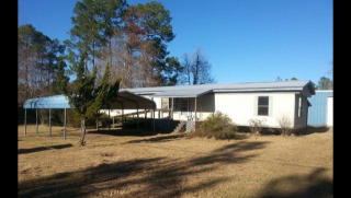 311 Old Petross Cir, Vidalia, GA 30474-9435