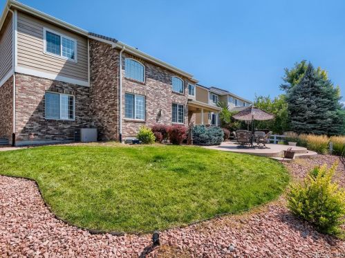 1403 Addison Ct, Aurora CO 80016 exterior