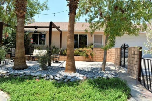 603 Verbena Dr, Borrego Springs, CA