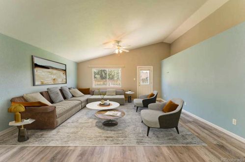 11610 Oswego St, Henderson, CO 80640-7608