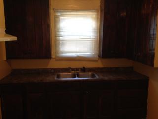 1845 Cheatham St, Shreveport LA  71108-2346 exterior
