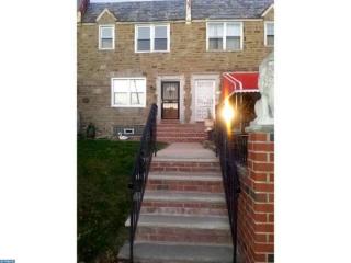 8313 Williams Ave, Philadelphia, PA 19150-2022