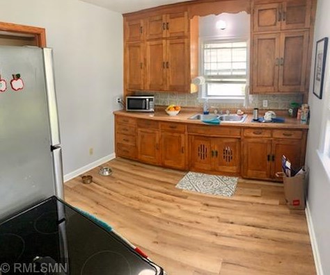 1269 3rd St, Saint Paul MN  55106-5778 exterior