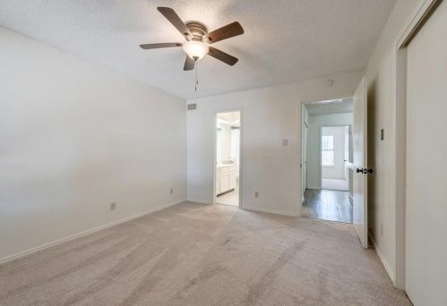 7431 Kingswood Cir, Fort Worth TX  76133-6534 exterior