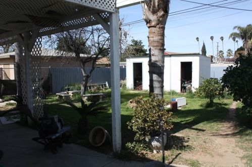 1829 Marlborough Ave, Riverside CA  92507-2063 exterior