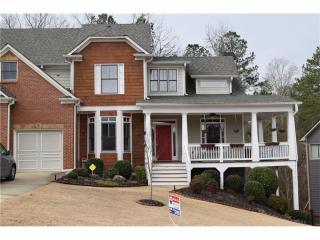 148 Pine Way, Dallas, GA 30157-4674