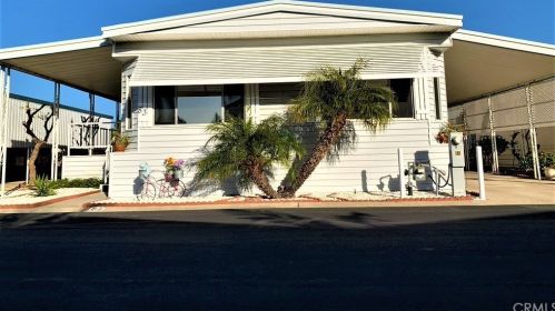 221 El Camino Real, Oceanside, CA 92058-1755