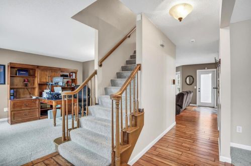 17 Harbor Springs Ct, Fenton, MO 63026-2657