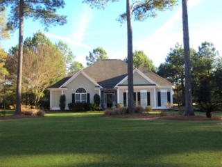 1805 River Pointe Dr, Albany, GA 31701-6637