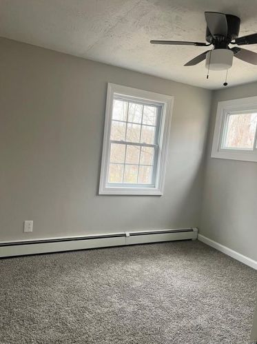351 Hartford Rd, Colchester CT  06420-3852 exterior