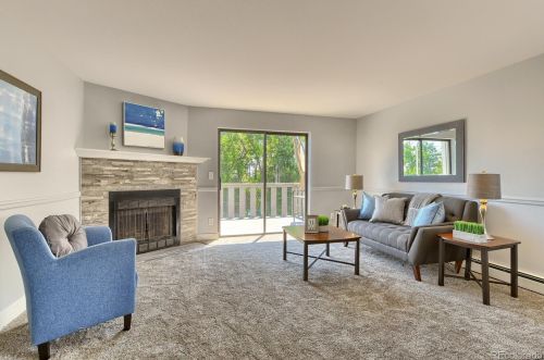 9050 63rd Ave, Arvada, CO 80004-3104