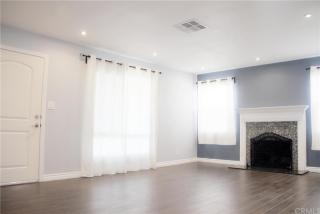7738 Pickering Ave, Whittier, CA 90602-2001