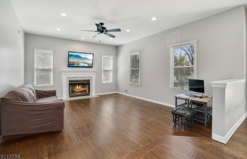 25 Marjaleen Dr, Dover NJ  07869-3411 exterior