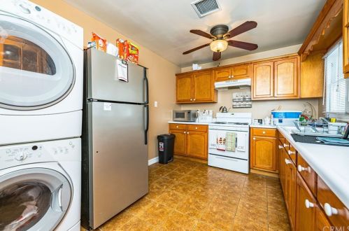 4310 Jurupa Ave, Riverside CA  92506-1766 exterior