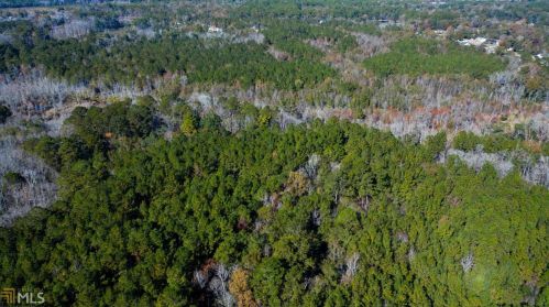 1360 Fort Howard Rd, Rincon, GA 31326-4514