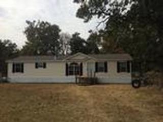 4461 650 Rd, Quapaw, OK 74363-2380