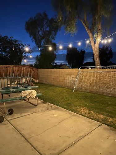 83462 Calle Colima, Coachella, CA 92236-6373