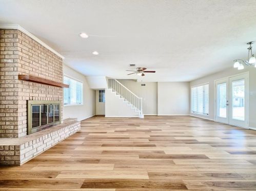 9632 Fm 361, Richmond TX 77469-9004 exterior