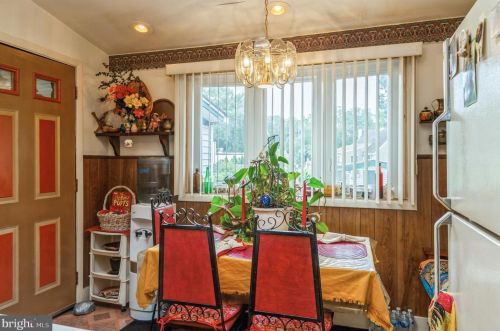 89 Taylor Ave, Trenton NJ  08610-3001 exterior