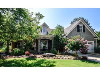 4000 Fredricksberg Ct, Loganville, GA 30052-4673
