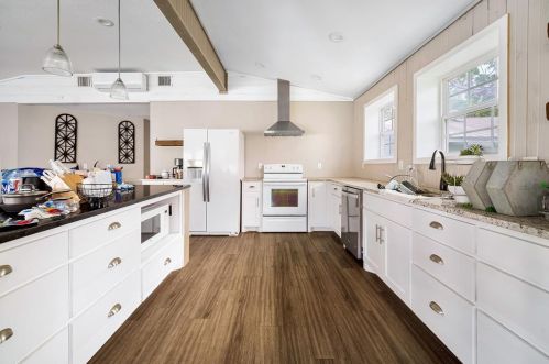 120 Erskine Fry, Seguin TX 78155 exterior