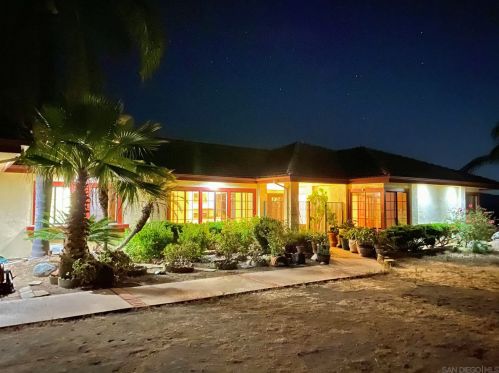 14605 Alkosh Rd, Jamul, CA 91935-2125