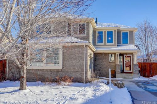 2440 Jebel Way, Denver, CO 80013-8999