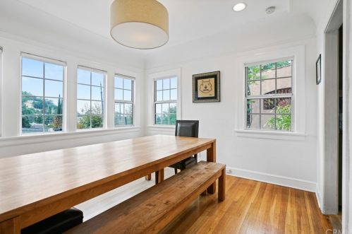 1400 Adams St, Glendale CA 91205-1370 exterior