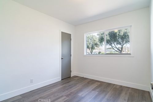 3692 Artesian St, Riverside CA  92503-4125 exterior