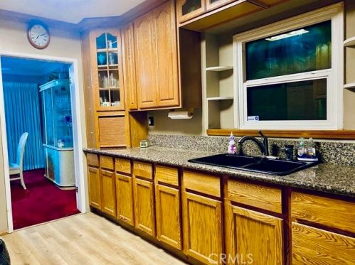 549 Segovia Ave, San Gabriel, CA 91775-2229